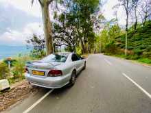 https://riyasewana.com/uploads/mitsubishi-galant-2004-2017030612482.jpg