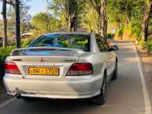 https://riyasewana.com/uploads/mitsubishi-galant-2004-2017030612964.jpg
