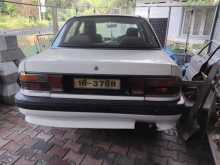 https://riyasewana.com/uploads/mitsubishi-galant-20826514872.jpg