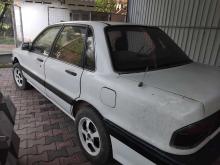 https://riyasewana.com/uploads/mitsubishi-galant-20827516376.jpg