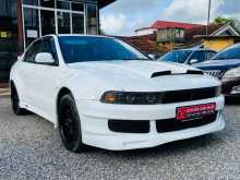 https://riyasewana.com/uploads/mitsubishi-galant-208495923.jpg