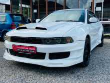 https://riyasewana.com/uploads/mitsubishi-galant-2084959372.jpg