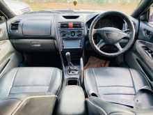 https://riyasewana.com/uploads/mitsubishi-galant-2084959495.jpg