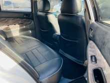 https://riyasewana.com/uploads/mitsubishi-galant-2084959656.jpg
