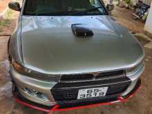 https://riyasewana.com/uploads/mitsubishi-galant-20939304041.jpg