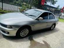 https://riyasewana.com/uploads/mitsubishi-galant-2110161522832.jpg