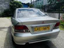 https://riyasewana.com/uploads/mitsubishi-galant-2110161522883.jpg