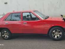 https://riyasewana.com/uploads/mitsubishi-galant-21230014813.jpg