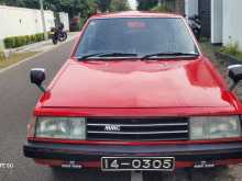 https://riyasewana.com/uploads/mitsubishi-galant-21230014832.jpg