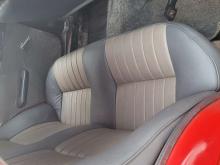 https://riyasewana.com/uploads/mitsubishi-galant-21232526275.jpg
