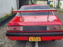 https://riyasewana.com/uploads/mitsubishi-galant-21232526444.jpg