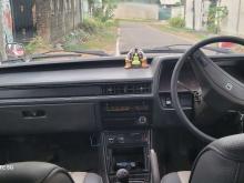 https://riyasewana.com/uploads/mitsubishi-galant-21232527006.jpg