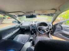 https://riyasewana.com/uploads/mitsubishi-galant-21710264873.jpg