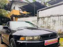 https://riyasewana.com/uploads/mitsubishi-galant-221121424092.jpg