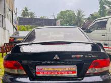 https://riyasewana.com/uploads/mitsubishi-galant-221122016314.jpg