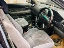 https://riyasewana.com/uploads/mitsubishi-galant-221122016386.jpg