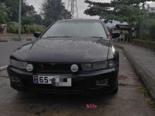 https://riyasewana.com/uploads/mitsubishi-galant-227263817284.jpg