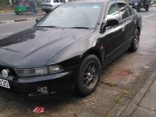 https://riyasewana.com/uploads/mitsubishi-galant-227263817665.jpg