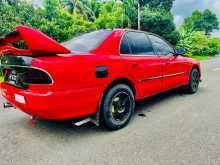 https://riyasewana.com/uploads/mitsubishi-galant-22732294123.jpg