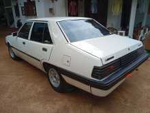 https://riyasewana.com/uploads/mitsubishi-galant-231431404033.jpg