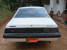 https://riyasewana.com/uploads/mitsubishi-galant-231431404532.jpg