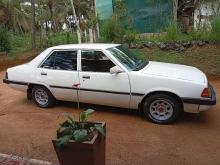 https://riyasewana.com/uploads/mitsubishi-galant-231431536974.jpg