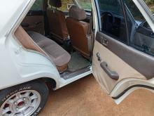 https://riyasewana.com/uploads/mitsubishi-galant-231831036165.jpg
