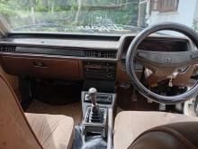 https://riyasewana.com/uploads/mitsubishi-galant-231831036906.jpg