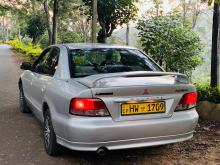 https://riyasewana.com/uploads/mitsubishi-galant-2411580117175.jpg