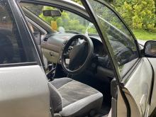 https://riyasewana.com/uploads/mitsubishi-galant-2411580217366.jpg