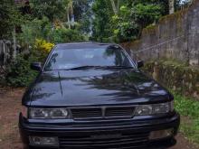 https://riyasewana.com/uploads/mitsubishi-galant-2412520424361.jpg