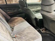 https://riyasewana.com/uploads/mitsubishi-galant-2510384924572.jpg