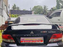 https://riyasewana.com/uploads/mitsubishi-galant-2510384924751.jpg