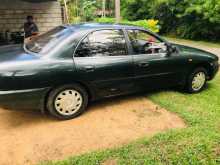 https://riyasewana.com/uploads/mitsubishi-galant-251113554883.jpg