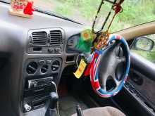 https://riyasewana.com/uploads/mitsubishi-galant-251113554982.jpg