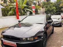 https://riyasewana.com/uploads/mitsubishi-galant-257300722583.jpg