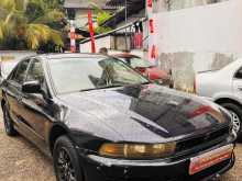 https://riyasewana.com/uploads/mitsubishi-galant-257300722702.jpg