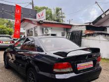https://riyasewana.com/uploads/mitsubishi-galant-257305024041.jpg
