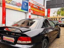 https://riyasewana.com/uploads/mitsubishi-galant-257305124142.jpg