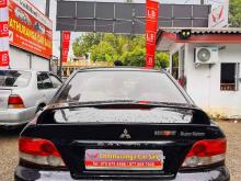 https://riyasewana.com/uploads/mitsubishi-galant-257305124673.jpg