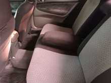 https://riyasewana.com/uploads/mitsubishi-galant-261434074063.jpg