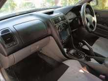 https://riyasewana.com/uploads/mitsubishi-galant-261434074232.jpg