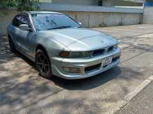 https://riyasewana.com/uploads/mitsubishi-galant-261434074811.jpg