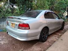 https://riyasewana.com/uploads/mitsubishi-galant-271034206174.jpg