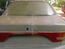 https://riyasewana.com/uploads/mitsubishi-galant-27132146465223.jpg