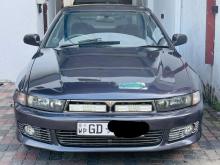 https://riyasewana.com/uploads/mitsubishi-galant-2714522217822.jpg