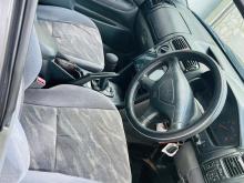 https://riyasewana.com/uploads/mitsubishi-galant-2714522317024.jpg