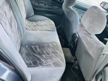 https://riyasewana.com/uploads/mitsubishi-galant-2714522317915.jpg