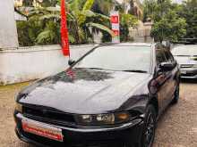 https://riyasewana.com/uploads/mitsubishi-galant-2719503322923.jpg