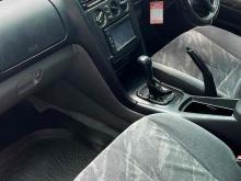 https://riyasewana.com/uploads/mitsubishi-galant-2719512724383.jpg